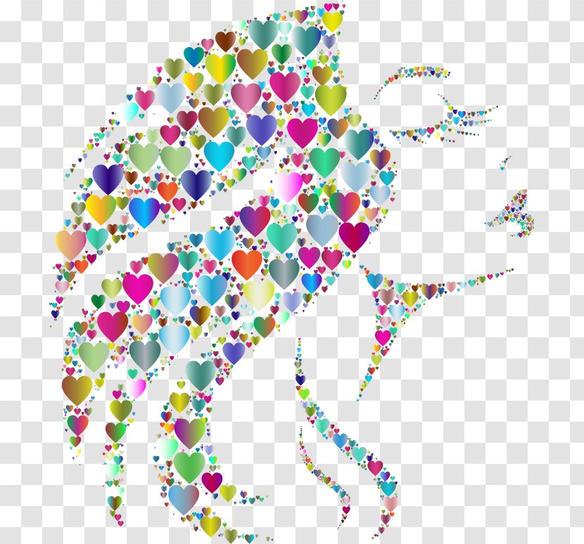 Love Is Energy Event Zondag 2 September Clip Art - Area - Elegant Women Transparent PNG