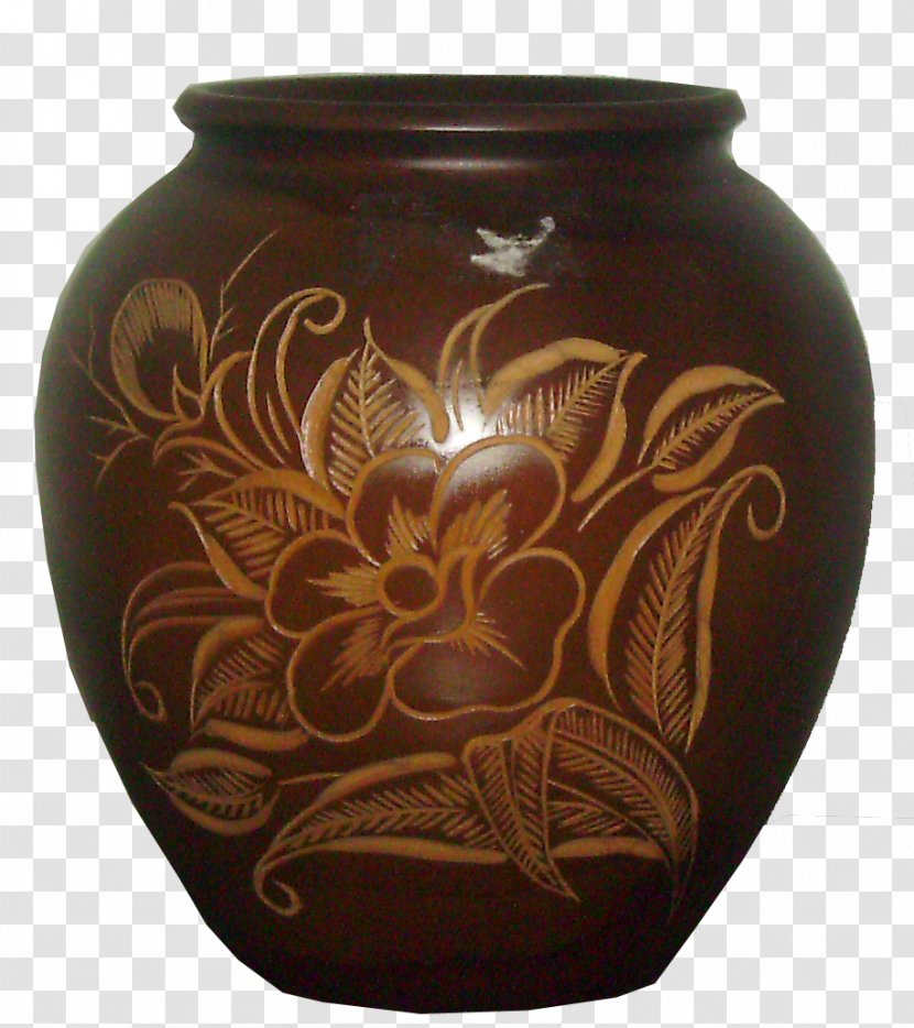 Table Vase House Wood - Drawing - BUNGA Transparent PNG