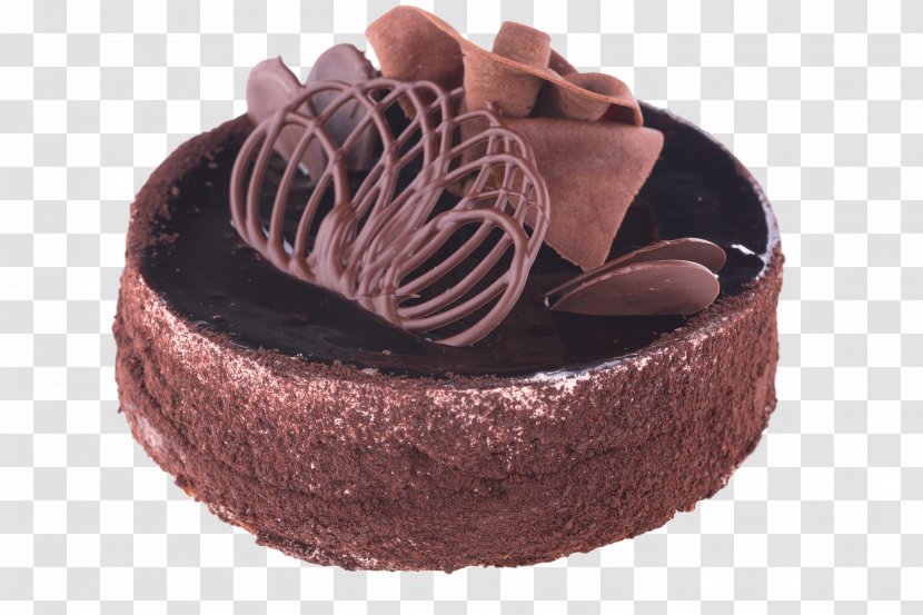 Chocolate Cake Torte Black Forest Gateau Cupcake Transparent PNG