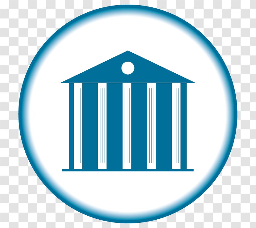 Logo Organization Business University - Design Transparent PNG
