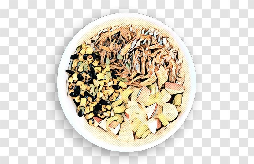Food Cuisine Ingredient Plant Dish - Sunflower Seed Vegetarian Transparent PNG