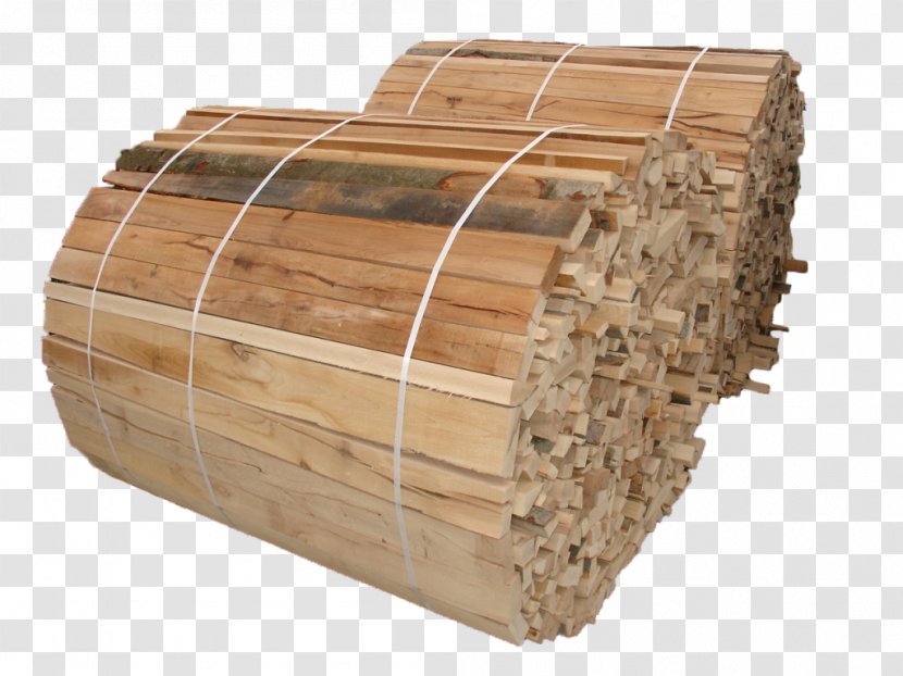 Lumber Hardwood Plywood - Design Transparent PNG