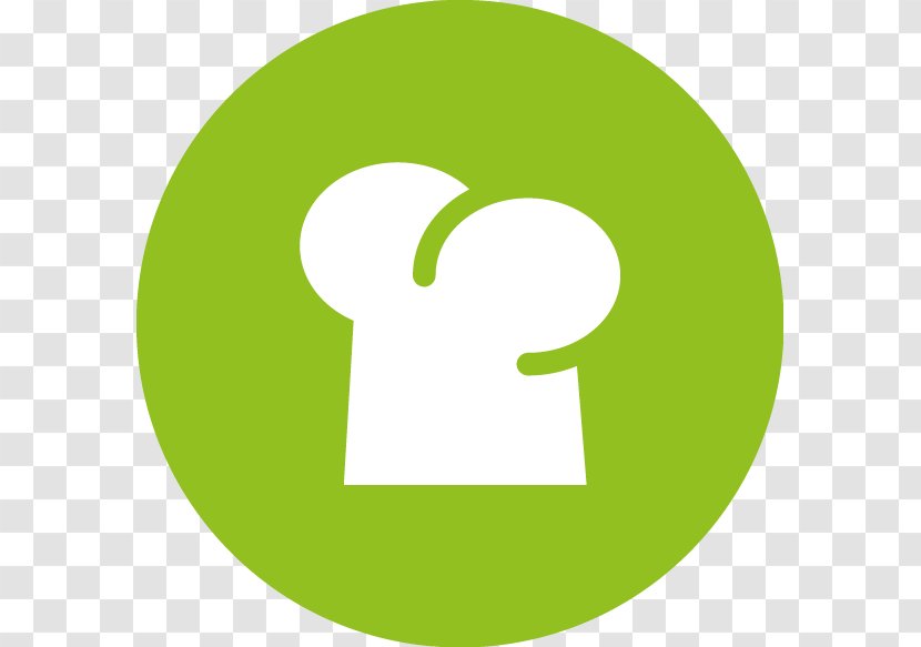 Social Media Logo Brand Customer Slido HQ - Symbol Transparent PNG
