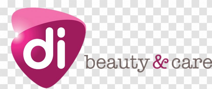 Logo Di Beauty & Care Docks Bruxsel Brand - Information - Lic Transparent PNG