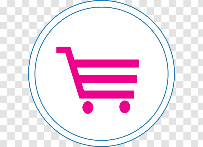 Shopping Cart Online Clip Art Transparent PNG