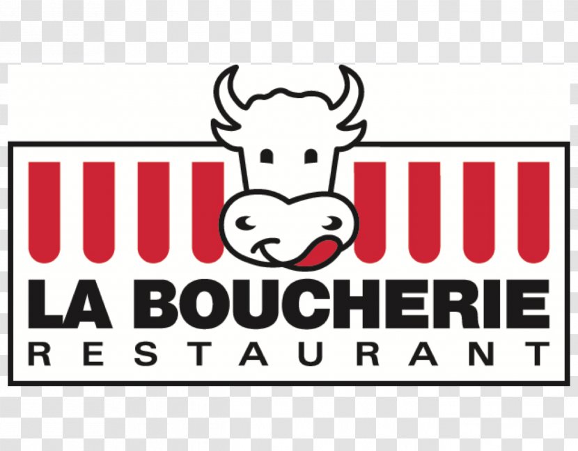 Groupe La Boucherie SA Nîmes Restaurant - Text - Burger And Coffe Transparent PNG