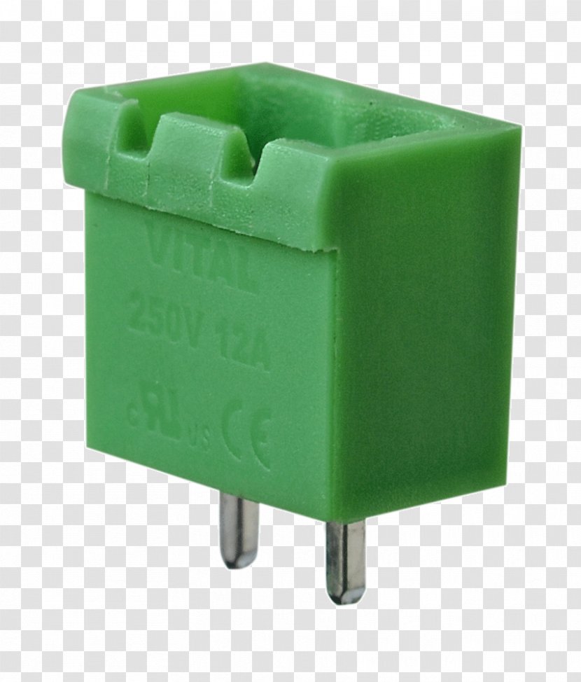 Electrical Connector Screw Terminal Switches Product - Micro Switch Holders Transparent PNG