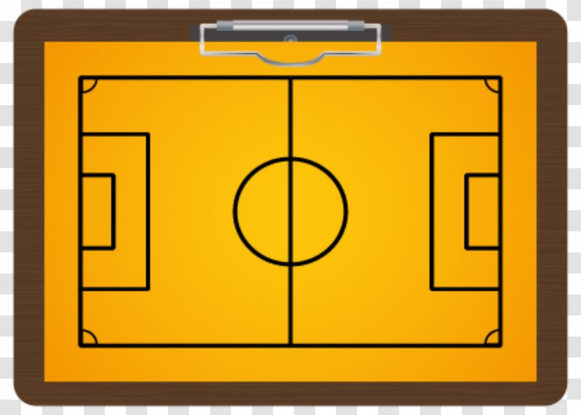 Basketball Court Football Pitch Athletics Field - Mini Transparent PNG