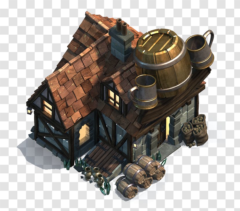 Metal Product - Machine - Kingdom Buildings Transparent PNG