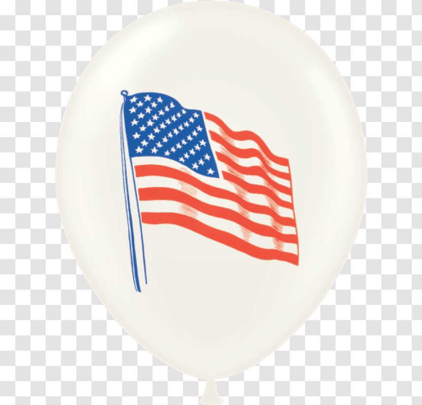 Party Flag - Tableware Supply Transparent PNG