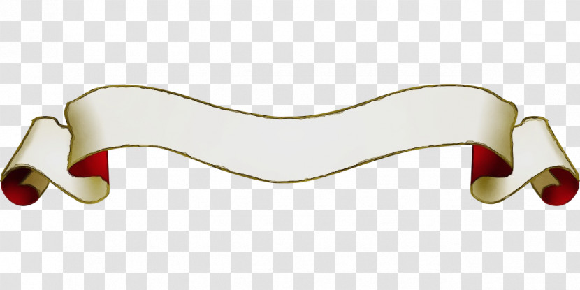 Angle Jewellery Human Body Transparent PNG