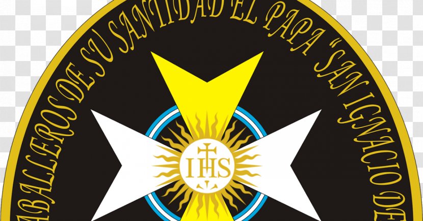 Knights Of Columbus Soldier Centinela Order Chivalry - Knight Transparent PNG