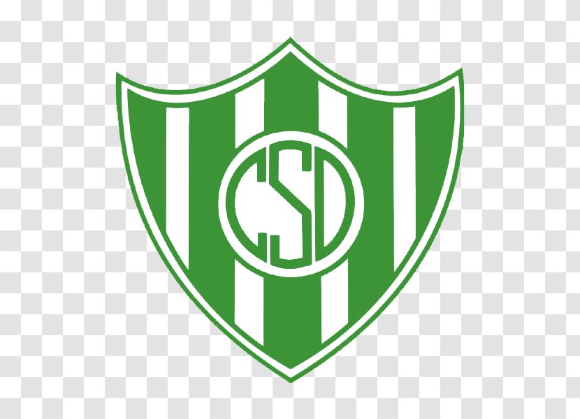 Sportivo Desamparados San Juan Torneo Federal A Juventud Alianza Estadio El Serpentario - Green - Argentino B Transparent PNG