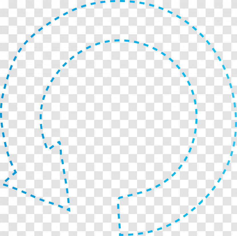 Circle Arrow Arrow Transparent PNG