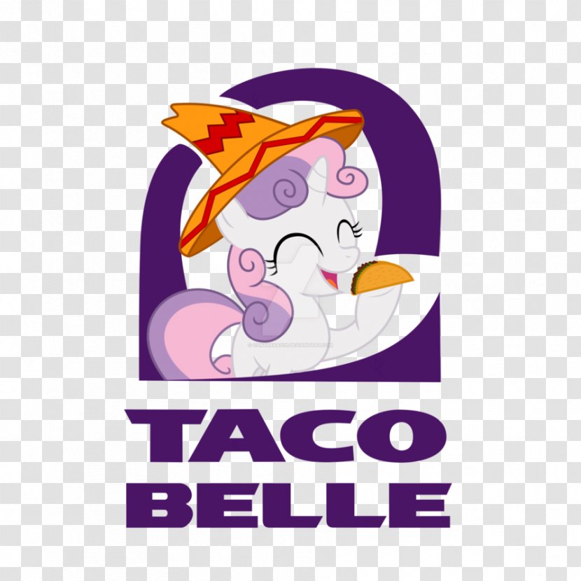 Taco Bell KFC Mexican Cuisine Tex-Mex - Fictional Character - Menu Transparent PNG