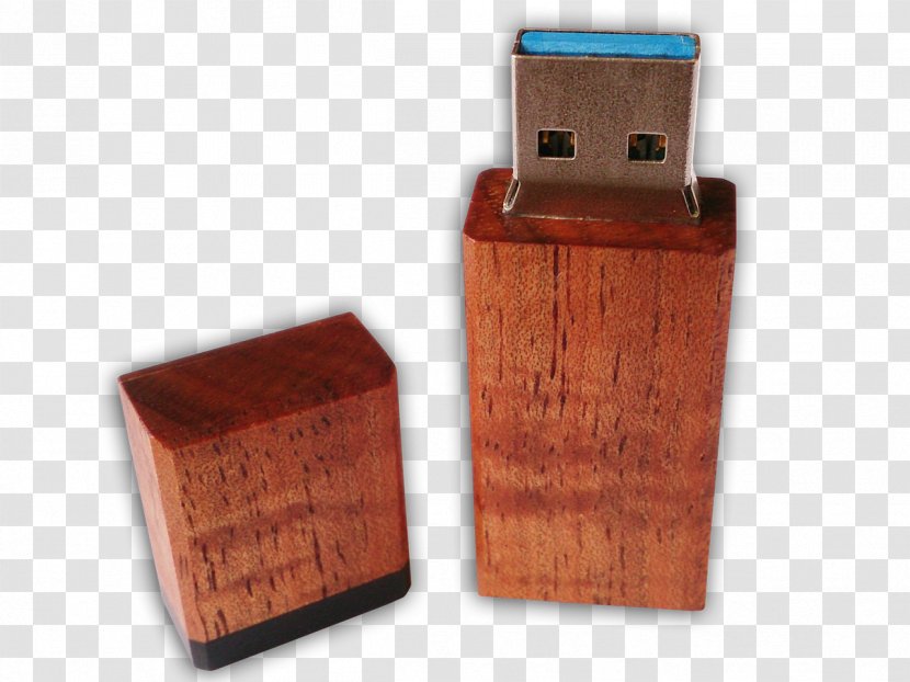 USB Flash Drives /m/083vt STXAM12FIN PR EUR Product Design - Box - Field Notes Journals Transparent PNG