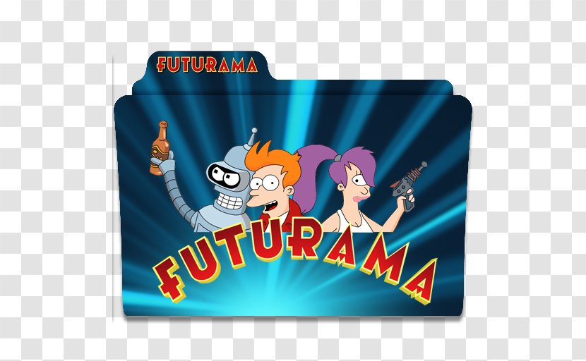 Philip J. Fry Planet Express Ship Television Show DeviantArt - Futurama Transparent PNG