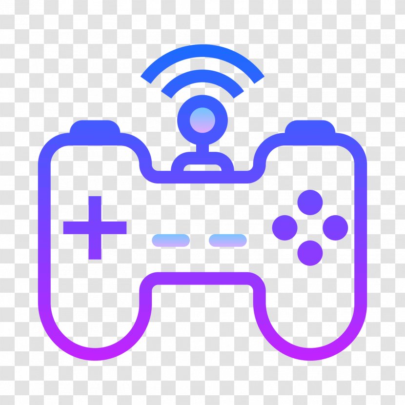 PlayStation 3 Game Controllers Video - Playstation - Buttorn Transparent PNG
