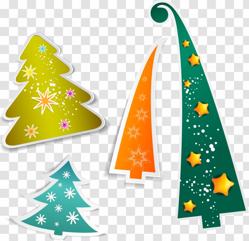 Christmas Ornament Clip Art - Yandex Search - Tree Transparent PNG