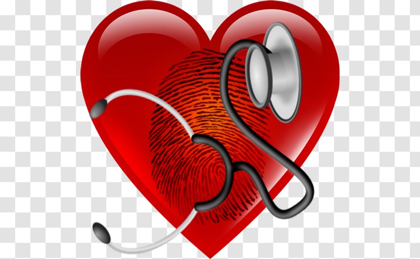 Blood Pressure Sphygmomanometer Heart Amazon.com Sugar - Silhouette - Return Lotion Transparent PNG