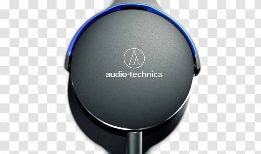 Headphones Microsoft Azure Transparent PNG