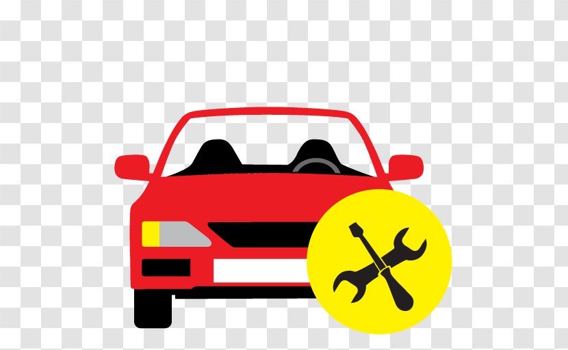 Car Automobile Repair Shop Motor Vehicle Service Clip Art - Mode Of Transport - Similar Icons With These Tags House Home Building Transparent PNG