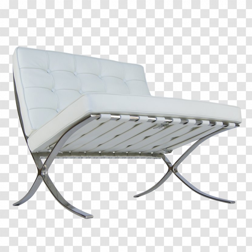 Bed Frame Chair Garden Furniture - Outdoor Transparent PNG