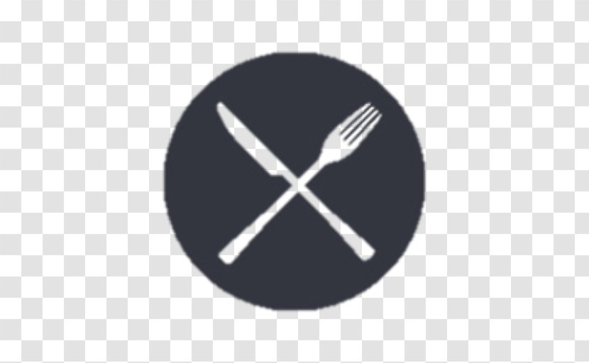 Knife Fork Cutlery Kitchen Knives - Symbol Transparent PNG