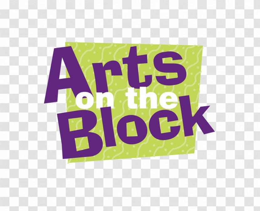 Arts On The Block Notan Painting YouTube Non-profit Organisation - Zellige - Pepco Transparent PNG