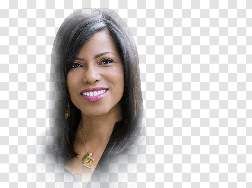 Ilyasah Shabazz Harlem Queens Audubon Ballroom Nation Of Islam - Flower - Interfaith Dialogue Transparent PNG