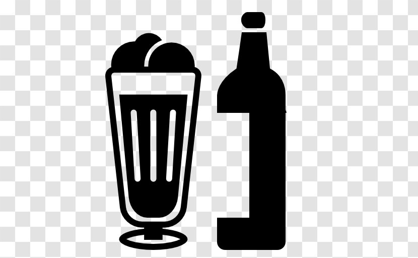 Bottle Beer Food Drink Transparent PNG