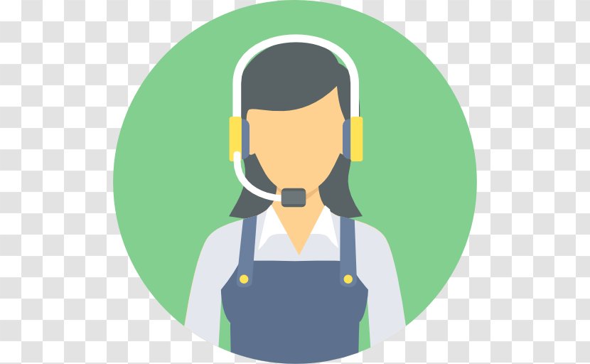 Customer Service Call Centre - Hearing Transparent PNG