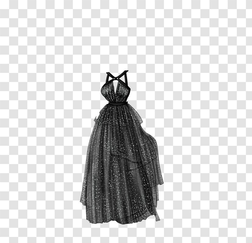 Lady Popular Dress Clothing XS Software Coat - Costume Design Transparent PNG