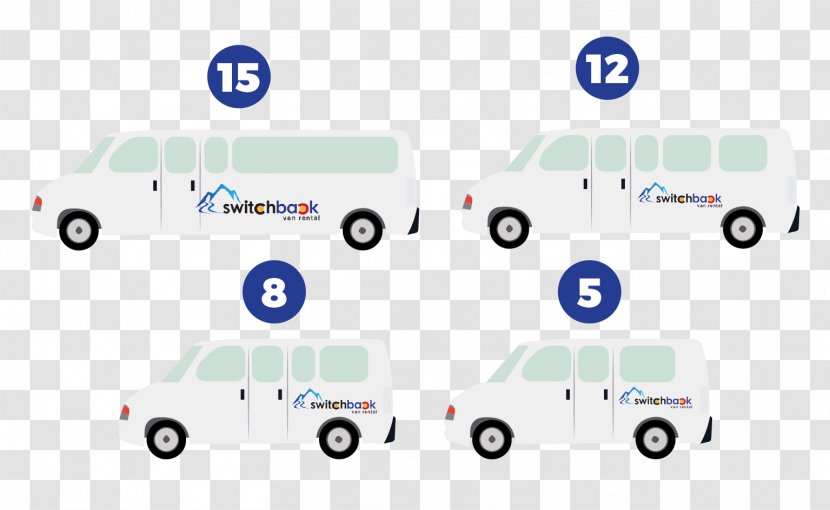 Motor Vehicle Brand Line Technology - Mode Of Transport - Eagle Creek Transparent PNG