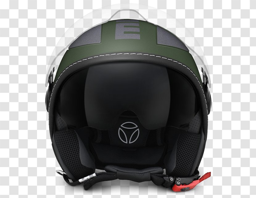 Bicycle Helmets Motorcycle Glass Fiber Ski & Snowboard Transparent PNG