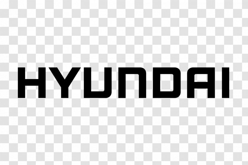Hyundai Motor Company Car Kona General Motors Transparent PNG