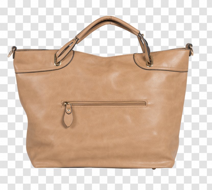 Handbag Diaper Bags Tote Bag - Shoulder - Women Transparent PNG