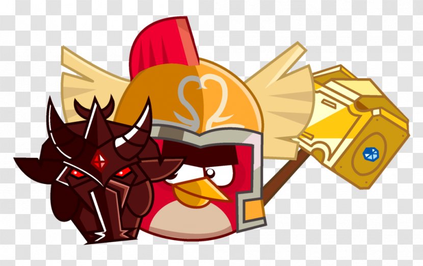 Angry Birds Epic 2 Rovio Entertainment - Level Transparent PNG