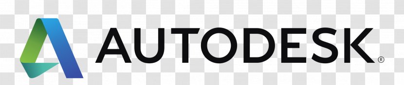 Autodesk Logo AutoCAD Transparent PNG