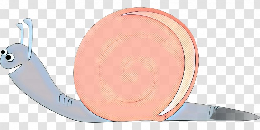 Pink Skin Peach Ear Cosmetics Transparent PNG