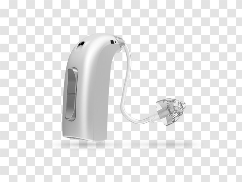 Hearing Aid Oticon Test - Ear Transparent PNG