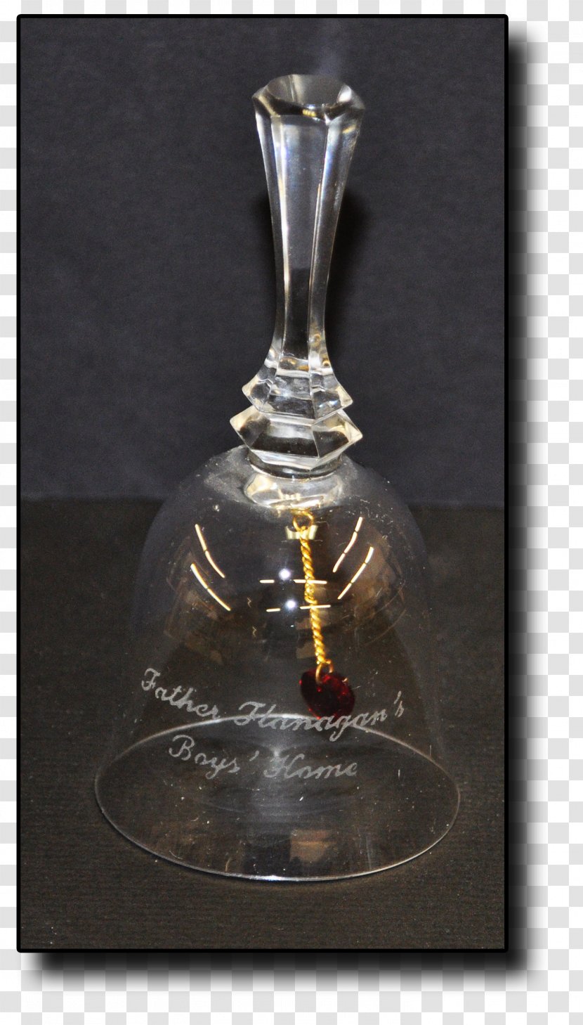 Glass Bottle Transparent PNG