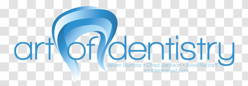 Logo Brand Product Design Font - Text - Endodontics Transparent PNG