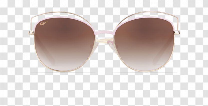 Sunglasses Product Design Goggles - Eyewear - Arrow Material Transparent PNG
