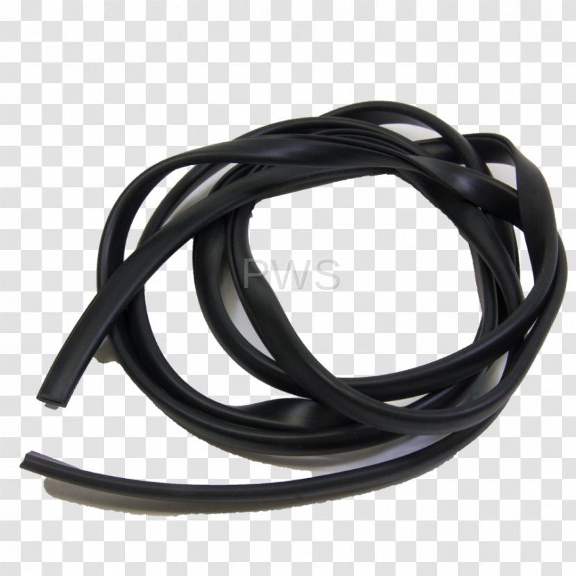 Electrical Cable Wire Computer Hardware - Queen Band Transparent PNG