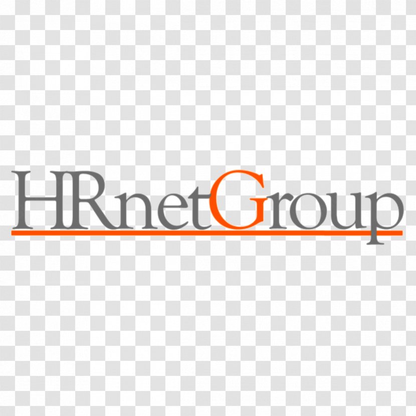 HRnetGroup Singapore Company Randstad Holding Human Resources - Corporation Transparent PNG