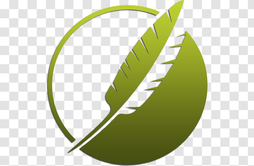 MadCap Software Computer Custom Development - Plant - Leaf Transparent PNG