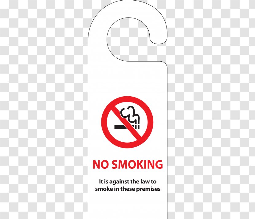 Booth Fire & Safety Inc Logo Royalty-free - Istock - Door Hanger Transparent PNG