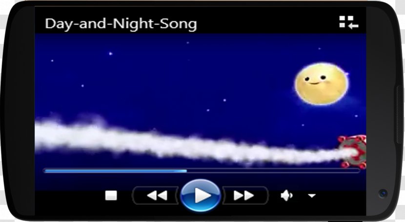 Android Application Package Lagu Anak Muslim Software Tutorial - Cellular Network Transparent PNG