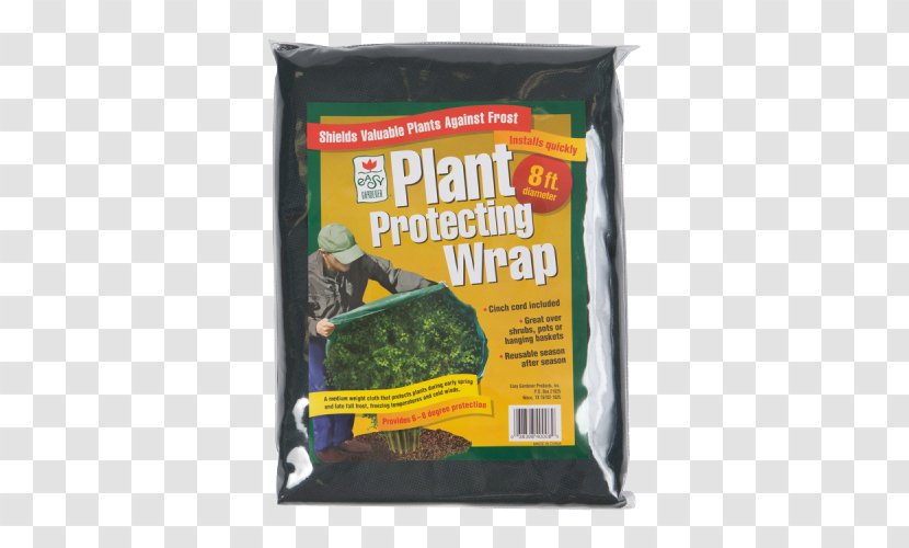 Vegetarian Cuisine Wrap Easy Gardener Products, Inc. Food - Up Sun Cream Transparent PNG